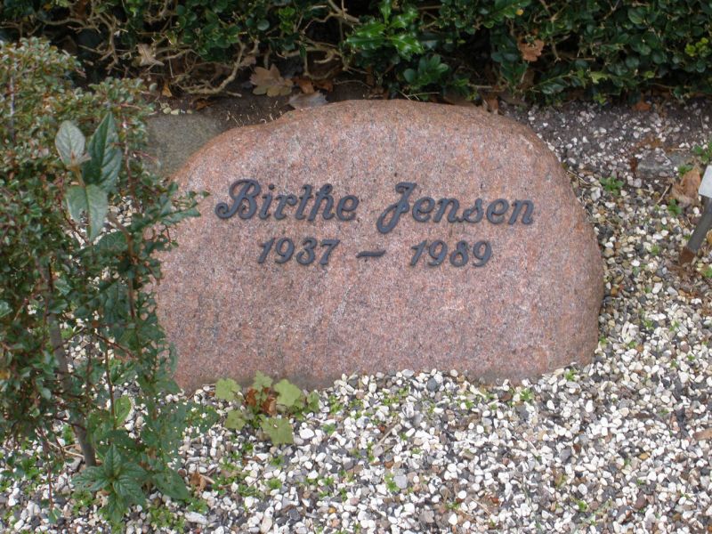 Birthe Jensen.JPG